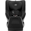 Britax Romer Dualfix M Plus