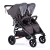Valco Baby Snap Duo Sport Tailor Made