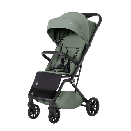 Espiro else - miejski wózek spacerowy