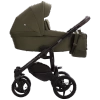 Bebetto Luca New 2w1