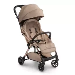 Leclerc Baby Hexagon - Wózek spacerowy