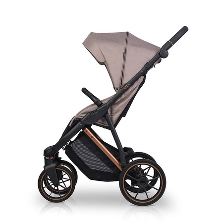 Spacerówka Vera 2w1 - Riko