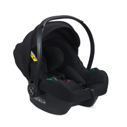 Avionaut Fotelik Cosmo AirFlow