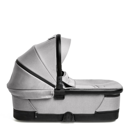 MUUVO - Gondola do Trick