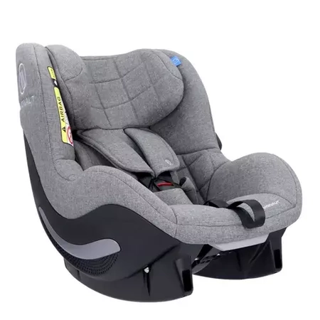 Avionaut Aerofix 2.0 C - fotelik samochodowy od 67 do 105 cm
