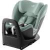 Britax Romer Swivel - Fotelik samochodowy 40-125 cm