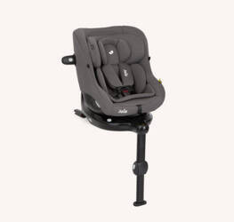 Joie i-Pivot™ 360 - Fotelik samochodowy 40-105 cm