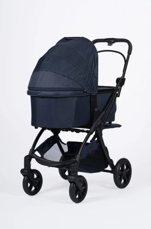 Mast Swiss Design Wózek 2w1 M2x