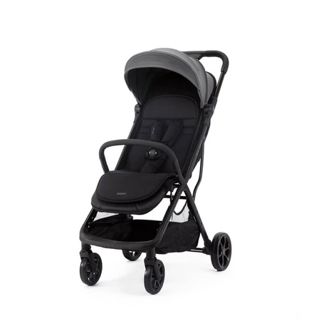 Adamex ZOOM - Wózek spacerowy / spacerówka