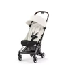 CYBEX Coya wózek spacerowy