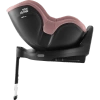 Britax Romer Dualfix Pro M - Fotelik samochodowy 61-105 cm