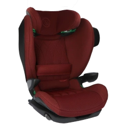 Avionaut Fotelik Samochodowy MaxSpace AirFlow