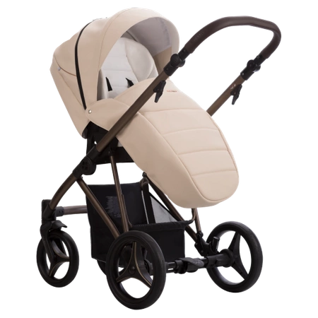 Bebetto Flavio Choco Pro 2w1