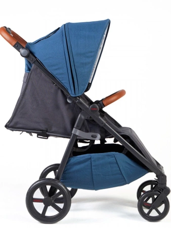 Mast Swiss Design M4