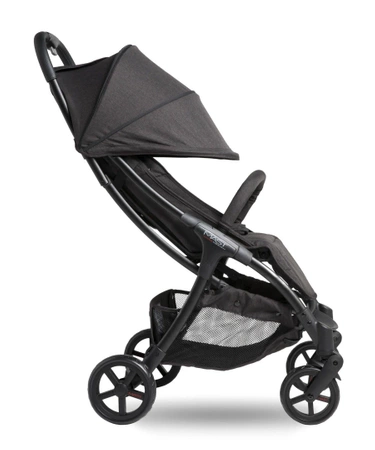 Mast Swiss Design Wózek spacerowy M2