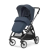 Inglesina Electa Duo 2w1