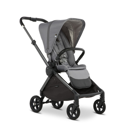 Wózek spacerowy MAST Swiss Design M6x | Koala