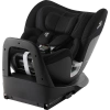 Britax Romer Swivel - Fotelik samochodowy 40-125 cm