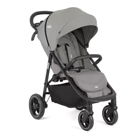 Joie Litetrax Pro wózek spacerowy