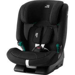 Britax Romer Versafix - fotelik samochodowy 76-150 cm
