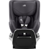 Britax Romer Dualfix Pro M - Fotelik samochodowy 61-105 cm