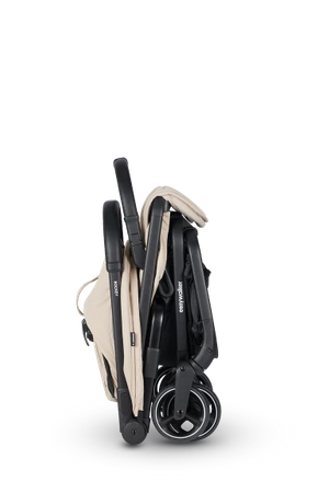 Easywalker Rockey S wózek wielofunkcyjny
