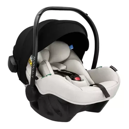 Avionaut Pixel Pro 2.0 C - fotelik samochodowy 40-86 cm