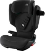 Britax Romer fotelik samochodowy KIDFIX Pro