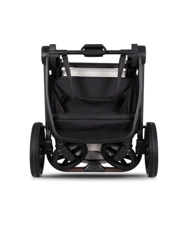 Venicci Claro Wózek 2w1