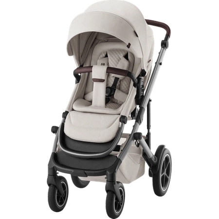 Britax Romer Smile 5Z - spacerówka