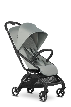 Easywalker Rockey S wózek wielofunkcyjny