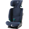 Britax Romer ADVANSAFIX 2 Z-LINE