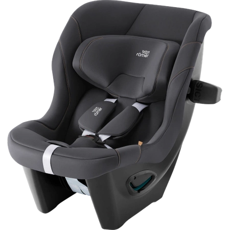 Britax Romer Max-Safe Pro - fotelik samochodowy 61-125 cm