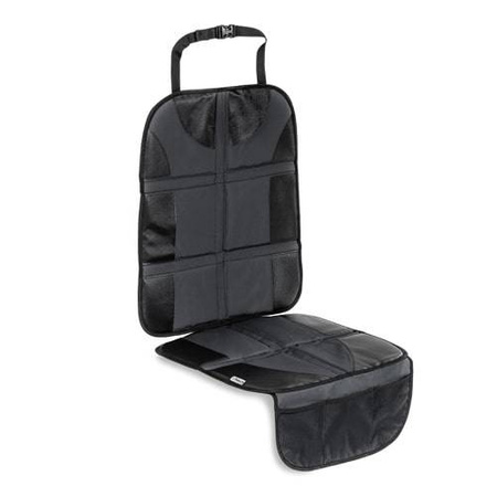 Hauck Sit on Me Deluxe - Mata pod fotelik