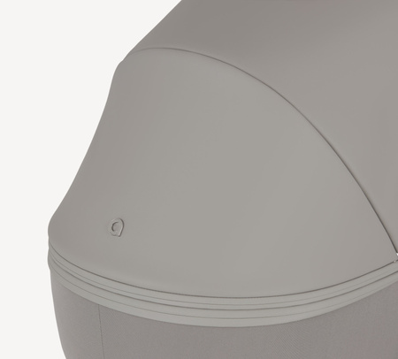 Anex - wózek dziecięc ELI No.5