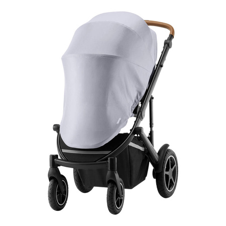 Siatka przeciw komarom Britax Romer SMILE 5Z moskitiera