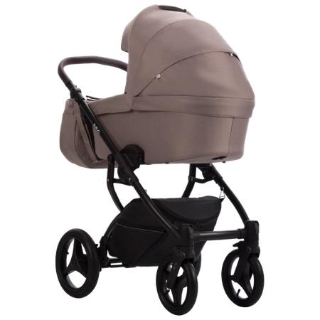Bebetto Luca New 2w1