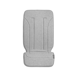 UPPAbaby Dwustronna wkładka na siedzisko