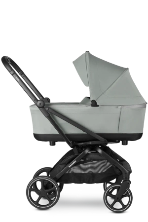 Easywalker Rockey L wózek wielofunkcyjny