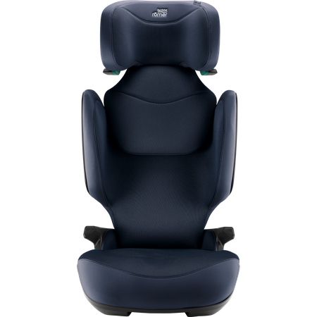 Britax Romer KIDFIX Pro M i-Size