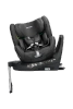 RECARO Xenon 1 Kid Fotelik Samochodowy od 3 miesiąca