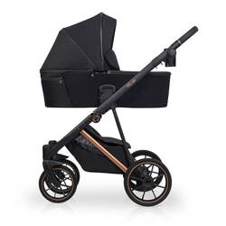 Wózek Velar 2w1 - Riko