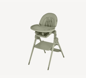 Anex Ozy 3w1 - Krzesełko do karmienia