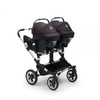 Bugaboo Donkey Twin Adaptery
