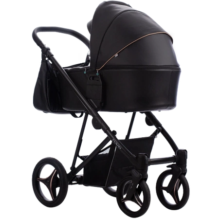 Bebetto Flavio Pro 2w1