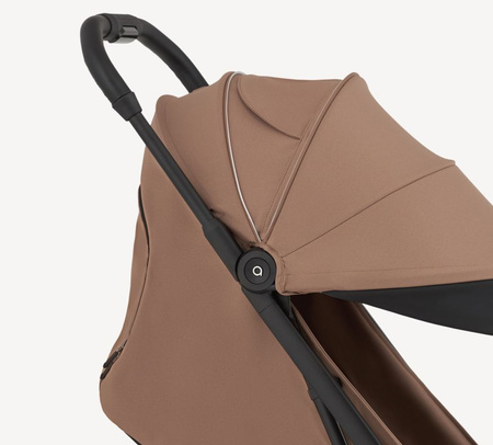 Anex Wózek Spacerowy Air-X 2