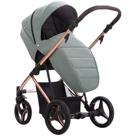 Bebetto Flavio Premium Class 2w1