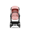 Wózek Spacerowy CYBEX Melio 2024