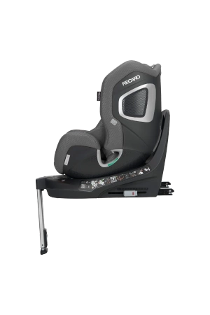 RECARO Xenon 1 Kid Fotelik Samochodowy od 3 miesiąca
