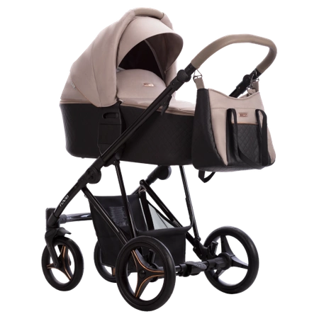 Bebetto Flavio Gloss 2w1